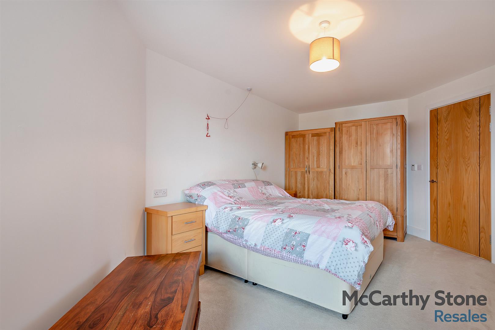 101-105 Fleet Road, Fleet