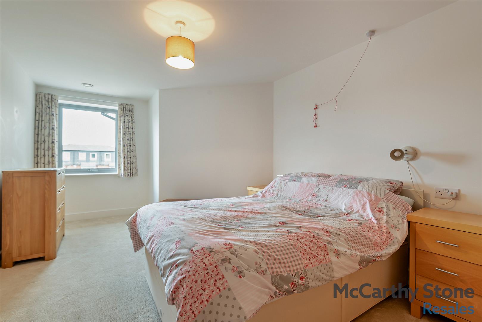 101-105 Fleet Road, Fleet