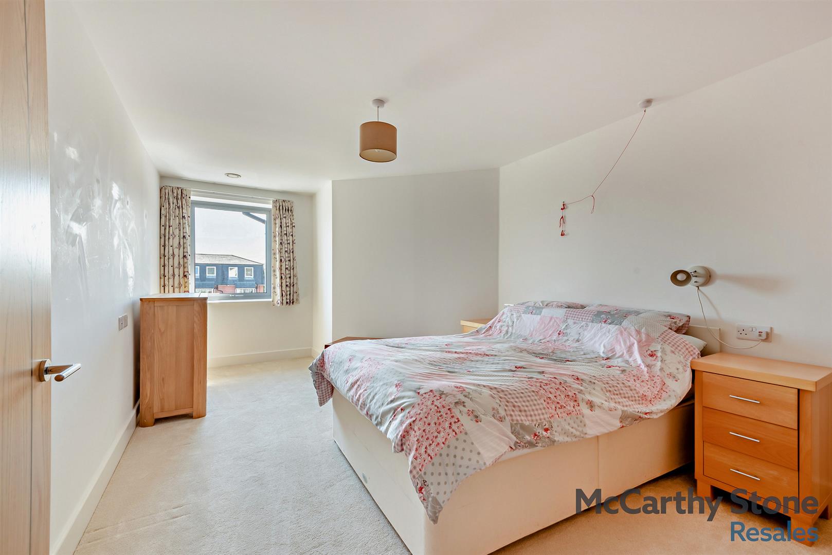 101-105 Fleet Road, Fleet