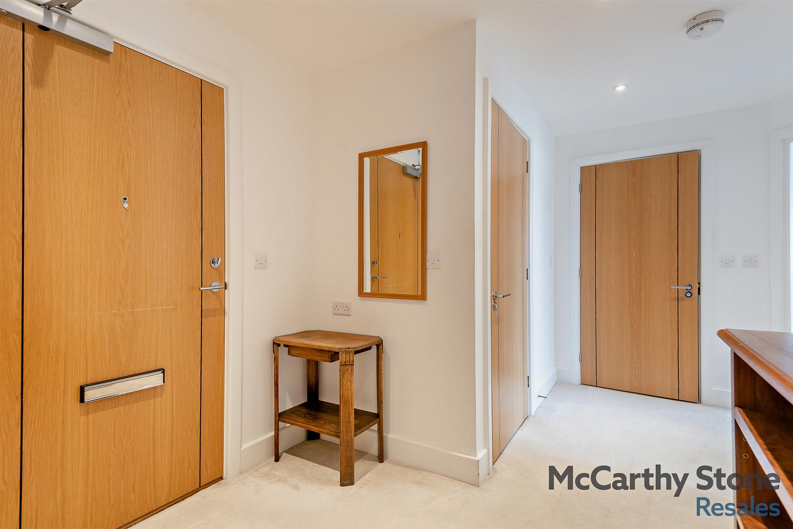 101-105 Fleet Road, Fleet