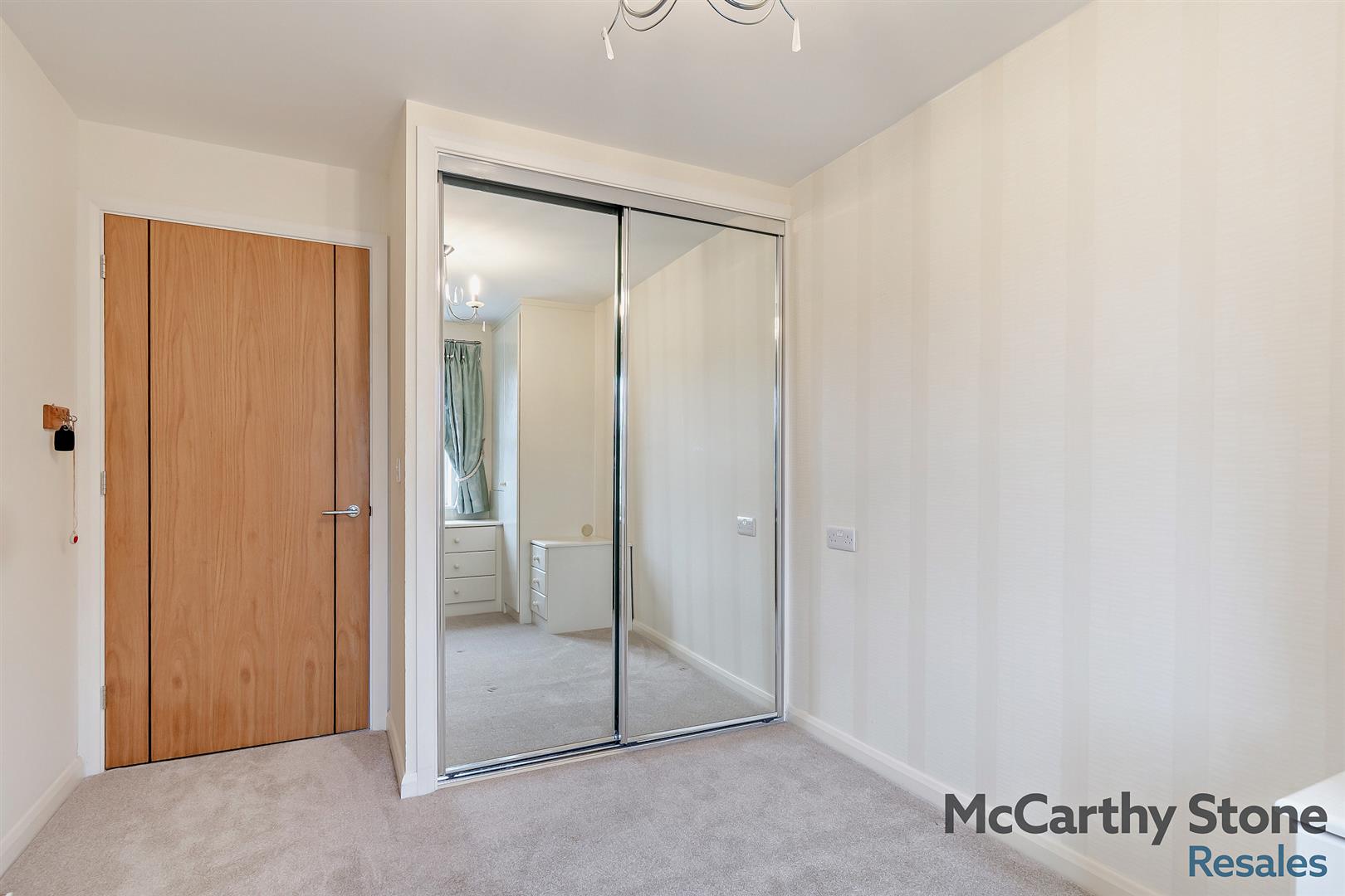 Hollis Court, Castle Howard Road, Malton, YO17 7AD