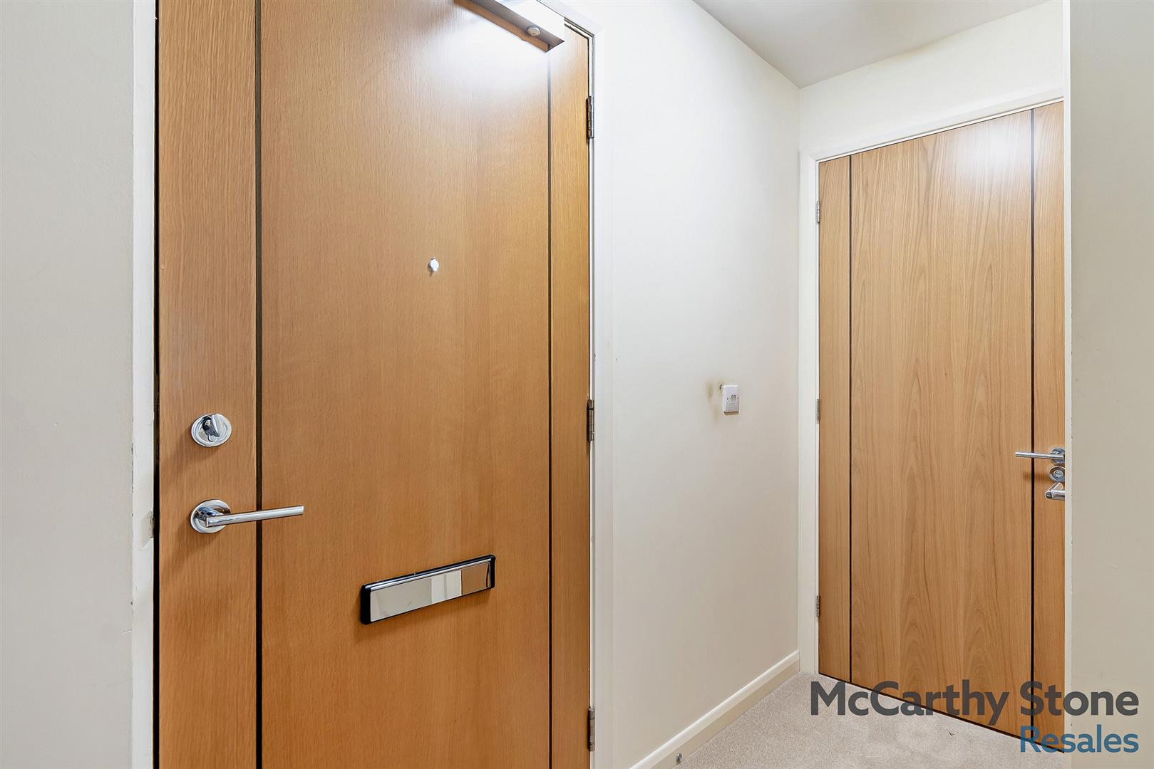 Hollis Court, Castle Howard Road, Malton, YO17 7AD