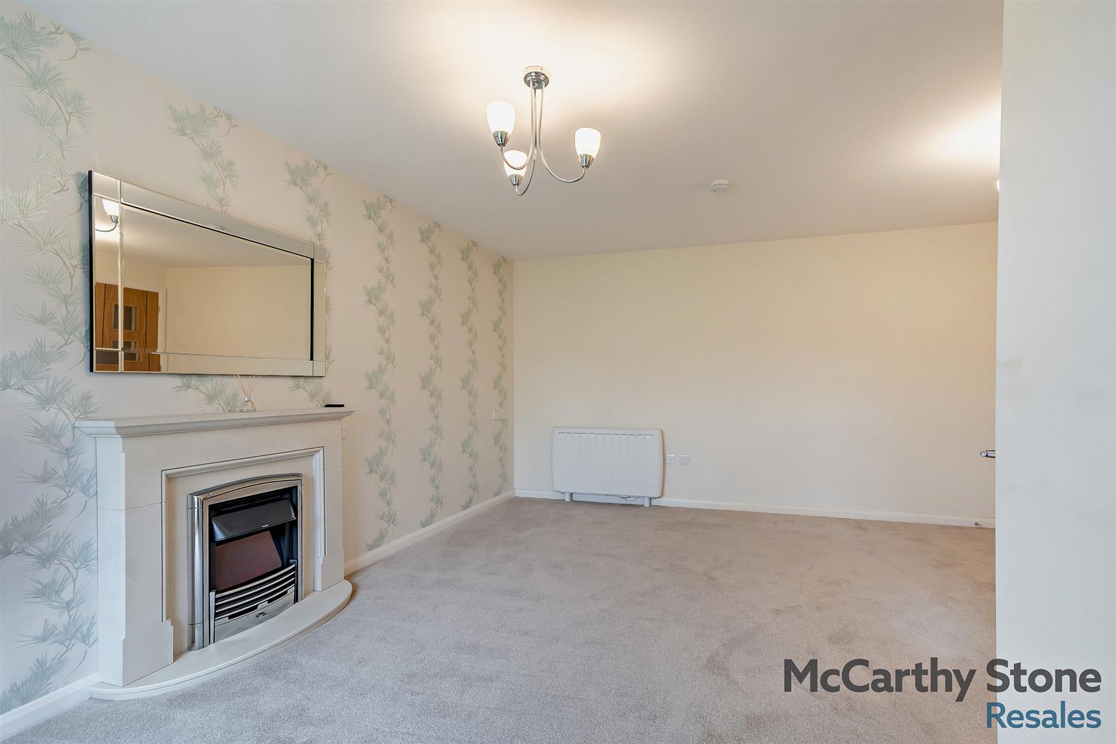 Hollis Court, Castle Howard Road, Malton, YO17 7AD