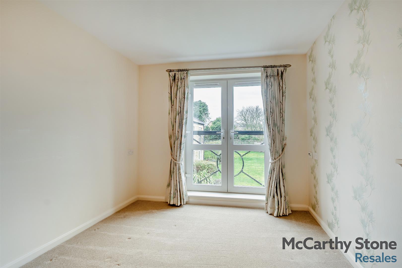 Hollis Court, Castle Howard Road, Malton, YO17 7AD