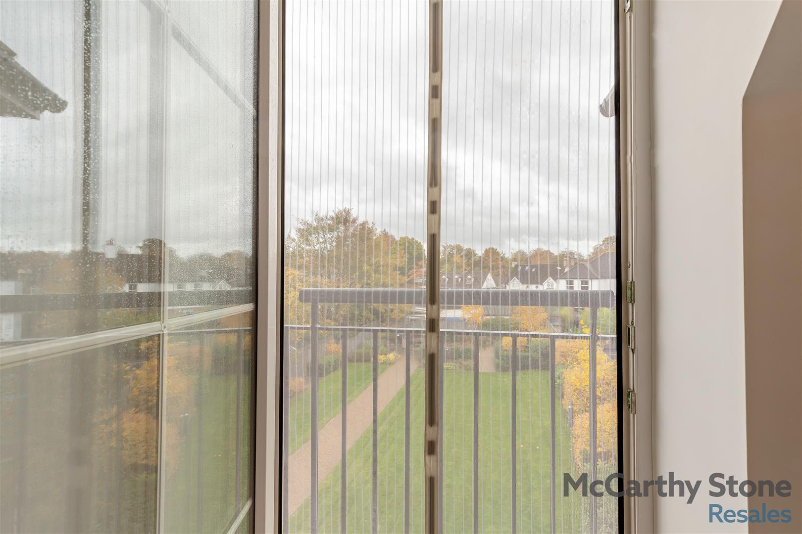 Lowe House, London Road, Knebworth