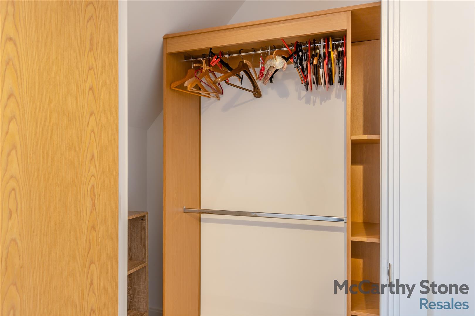 Lowe House, London Road, Knebworth