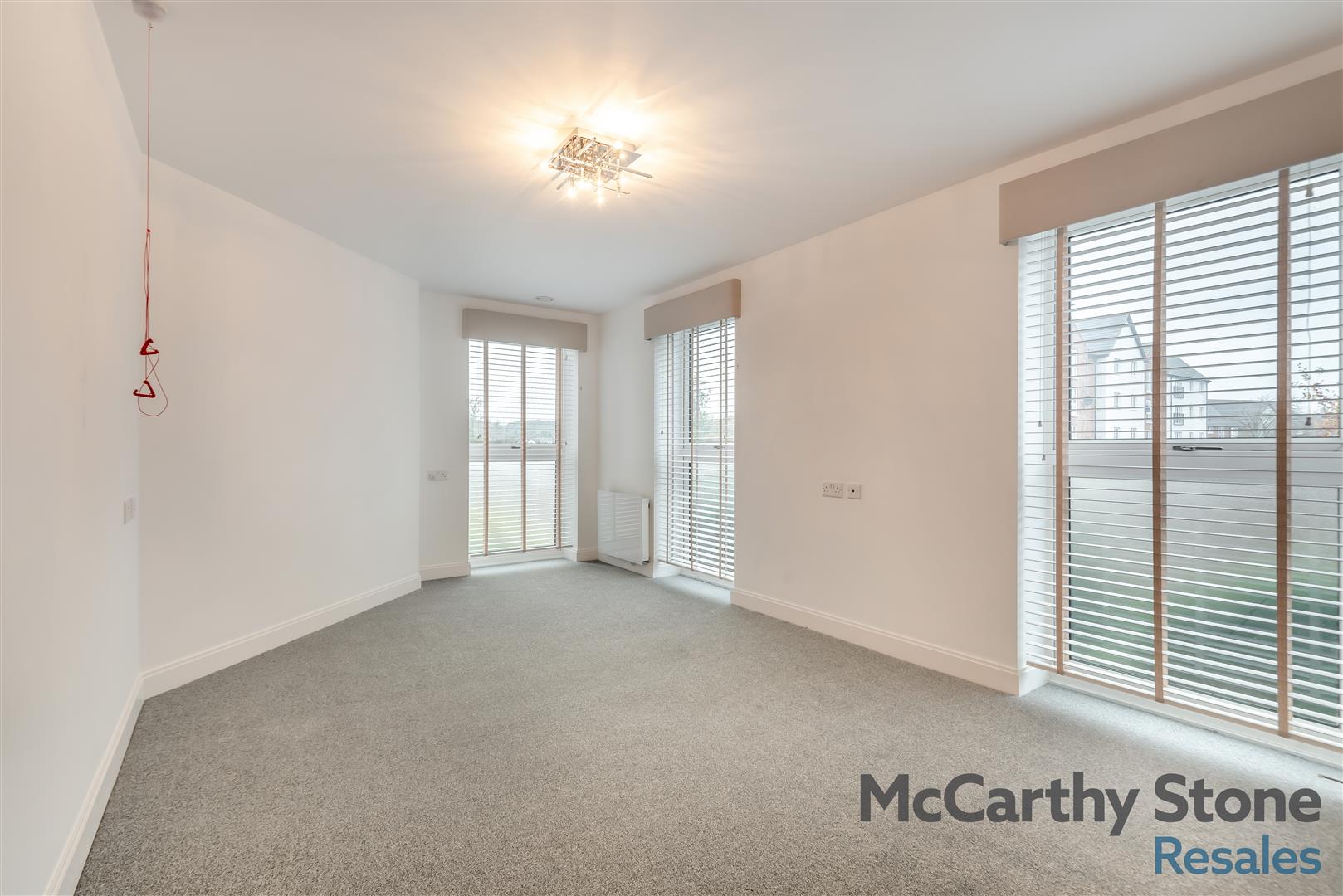 Austen Place, Lower Turk Street, Alton