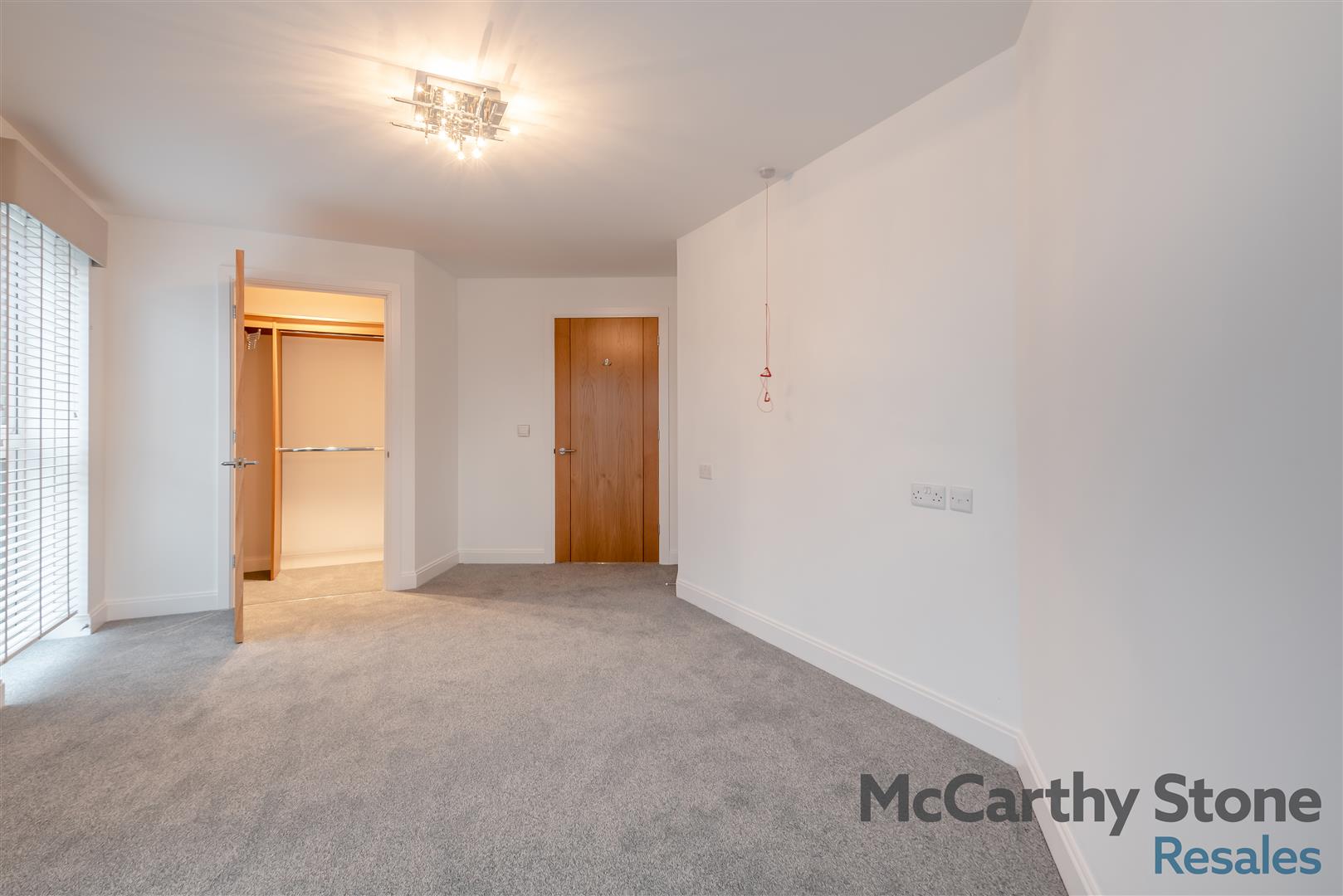 Austen Place, Lower Turk Street, Alton