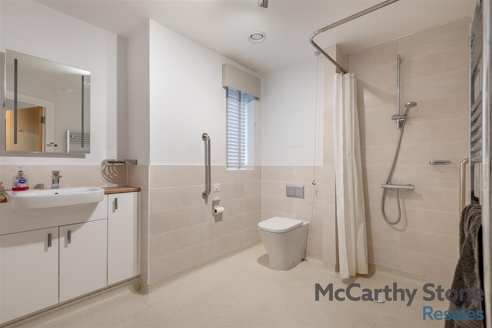 Austen Place, Lower Turk Street, Alton