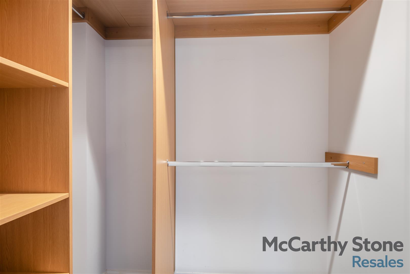 Austen Place, Lower Turk Street, Alton