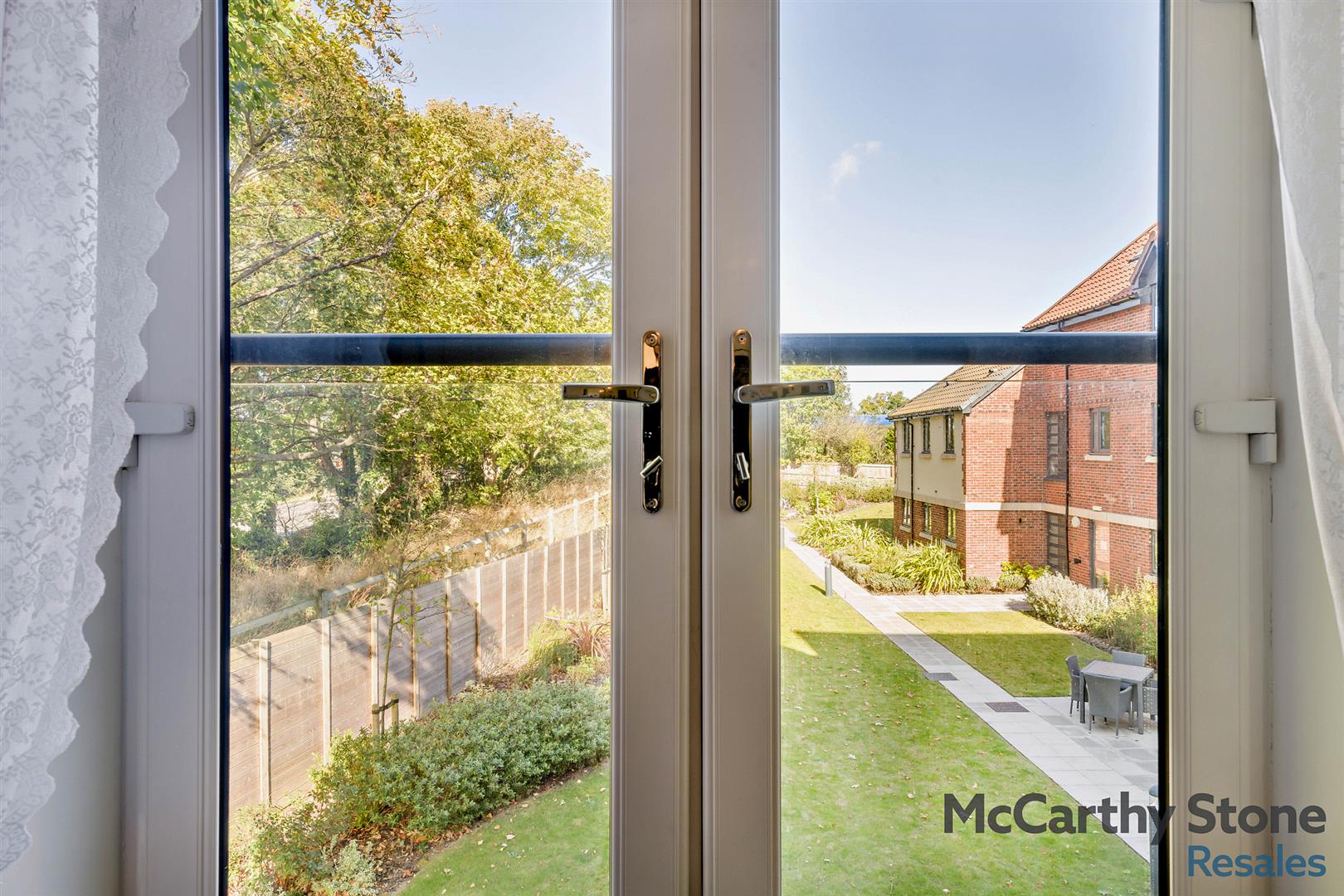 Homestead Place, Upper Staithe Road, Stalham, Norwich