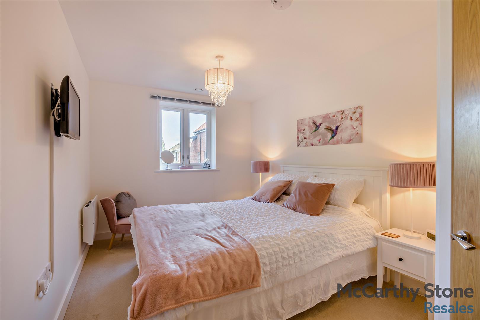 Homestead Place, Upper Staithe Road, Stalham, Norwich