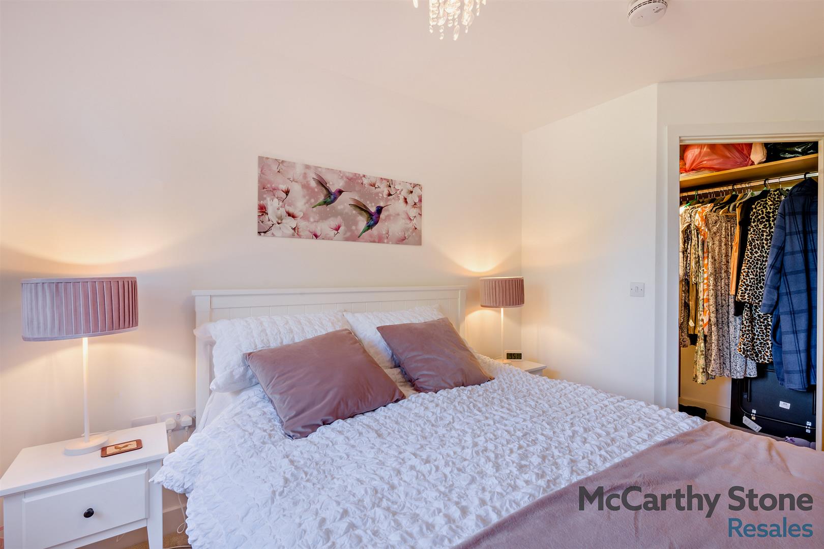 Homestead Place, Upper Staithe Road, Stalham, Norwich