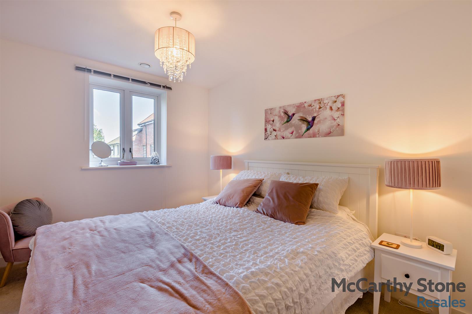 Homestead Place, Upper Staithe Road, Stalham, Norwich