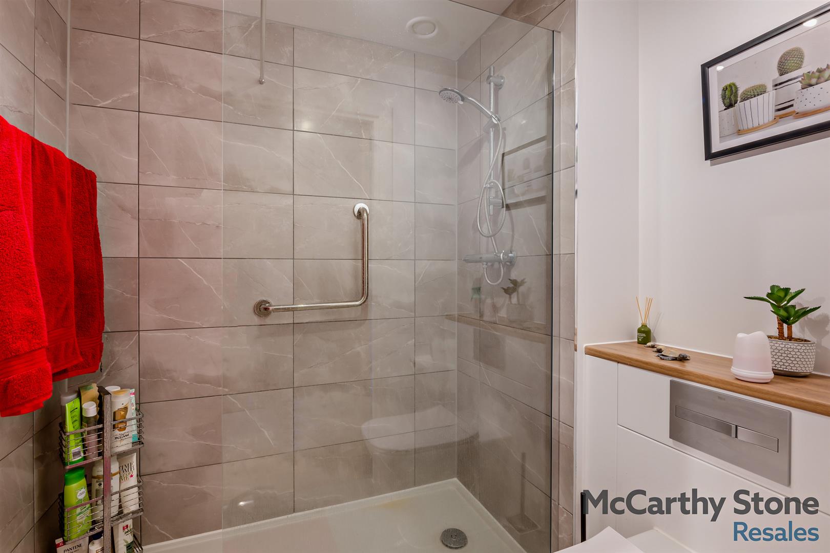 Homestead Place, Upper Staithe Road, Stalham, Norwich