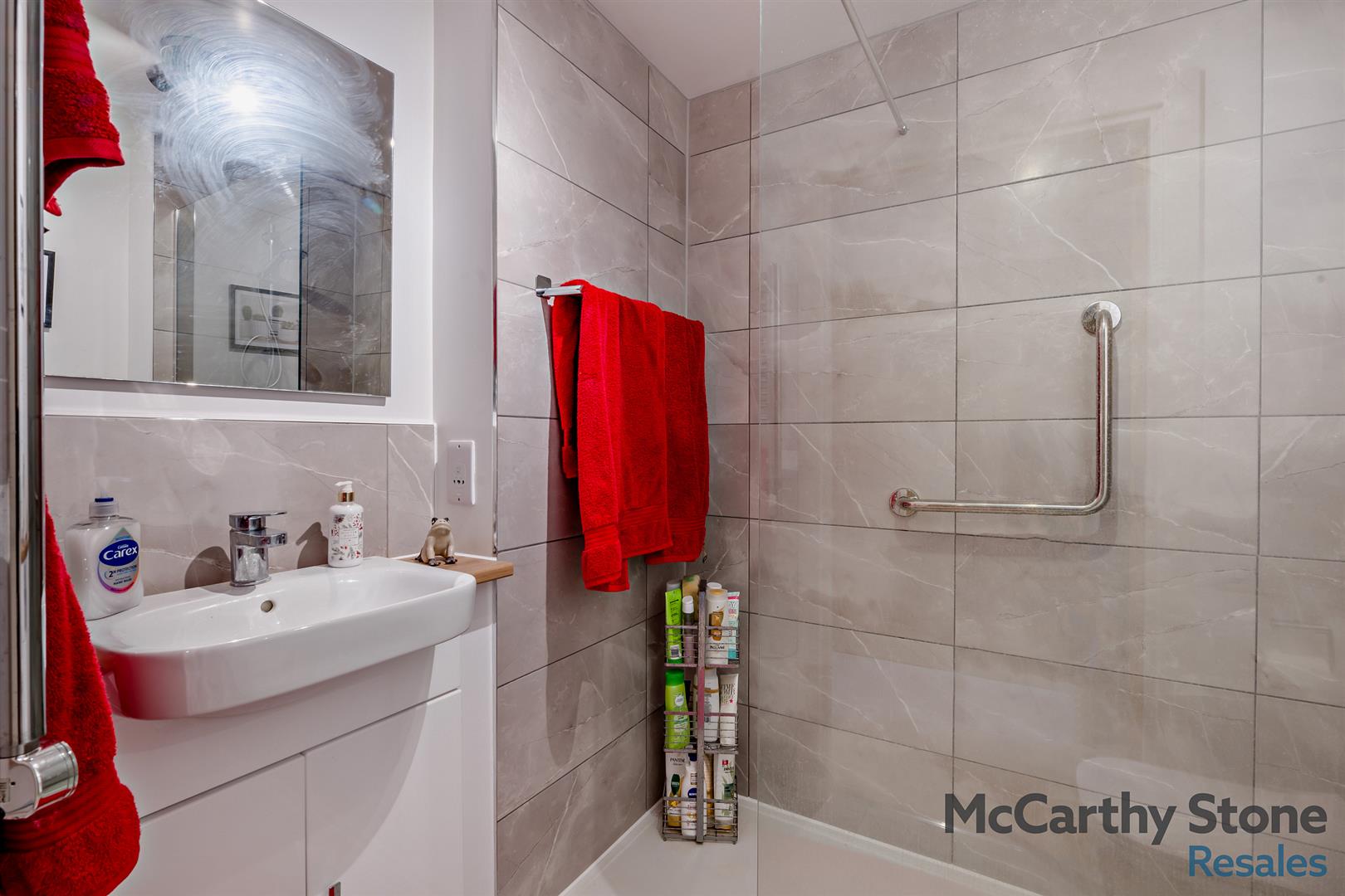 Homestead Place, Upper Staithe Road, Stalham, Norwich