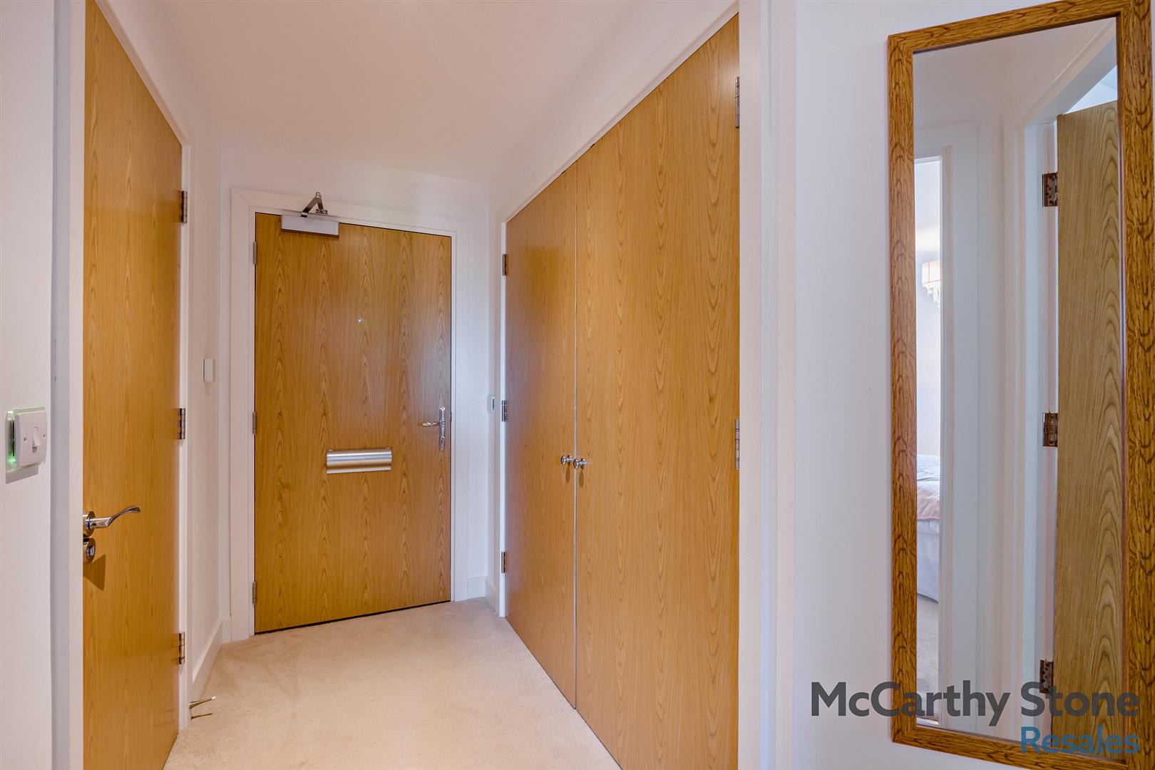 Homestead Place, Upper Staithe Road, Stalham, Norwich