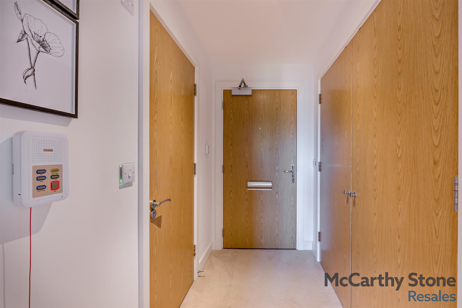 Homestead Place, Upper Staithe Road, Stalham, Norwich