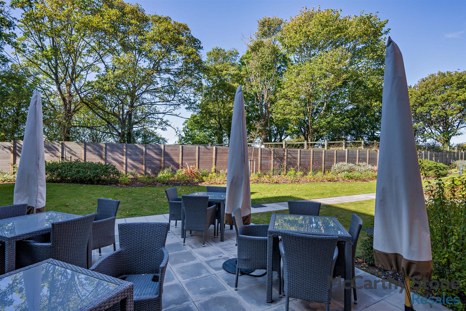 Homestead Place, Upper Staithe Road, Stalham, Norwich