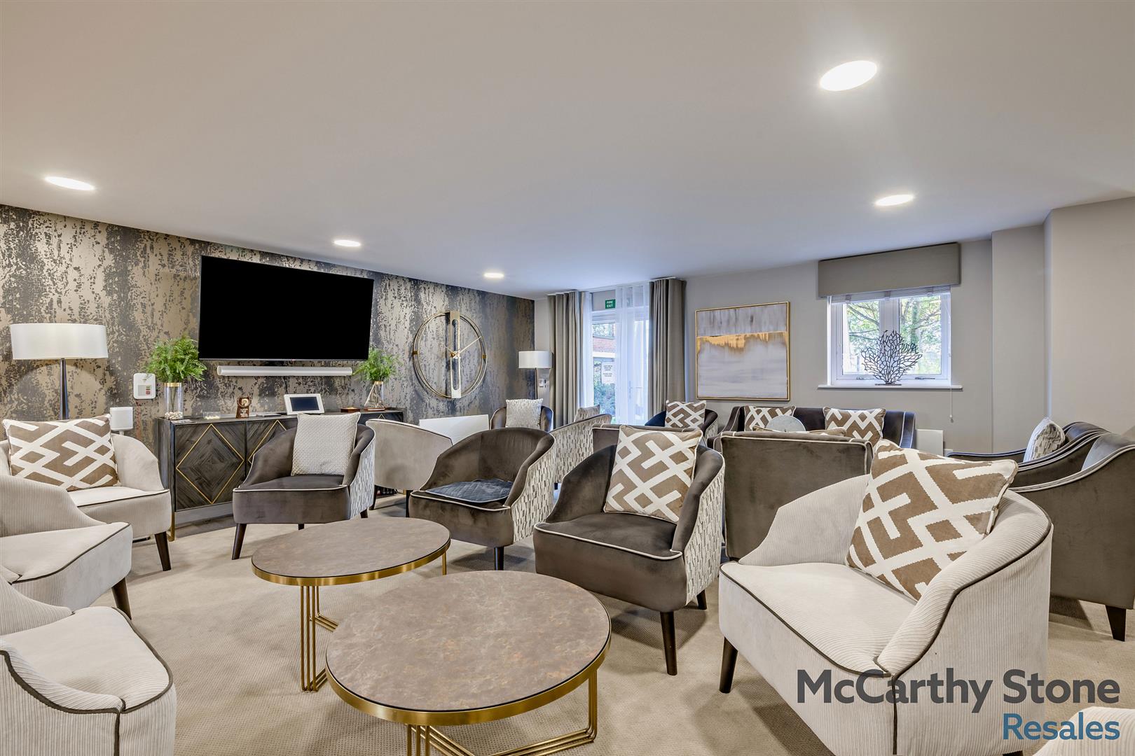 Homestead Place, Upper Staithe Road, Stalham, Norwich