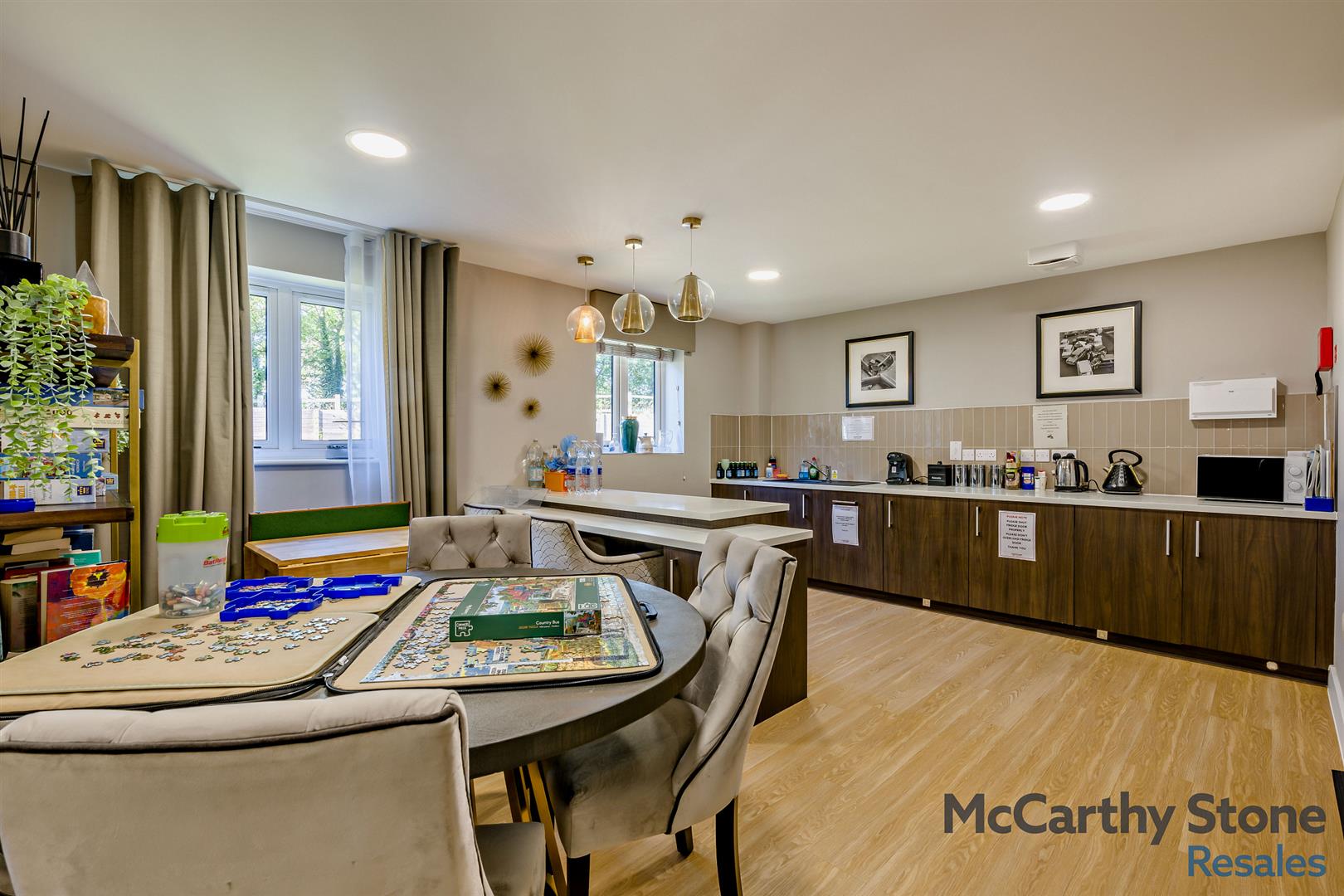 Homestead Place, Upper Staithe Road, Stalham, Norwich