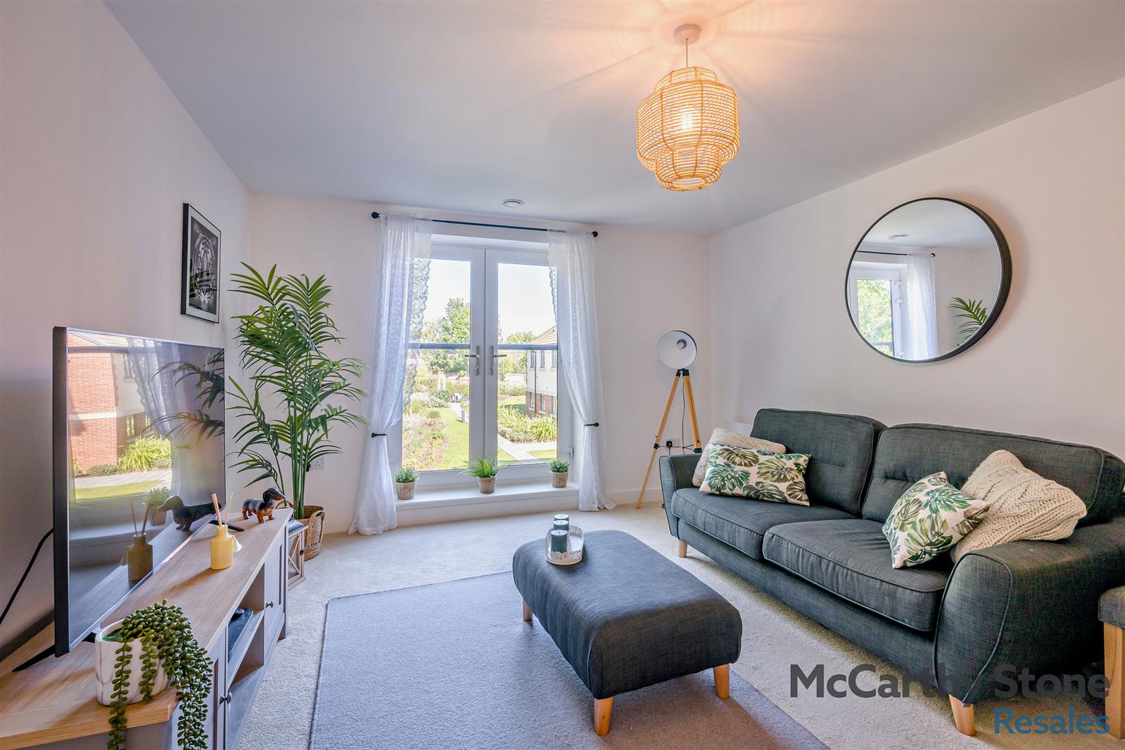 Homestead Place, Upper Staithe Road, Stalham, Norwich