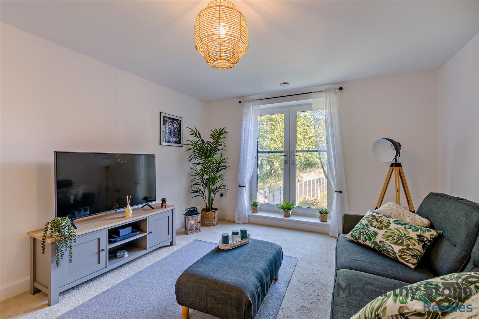 Homestead Place, Upper Staithe Road, Stalham, Norwich