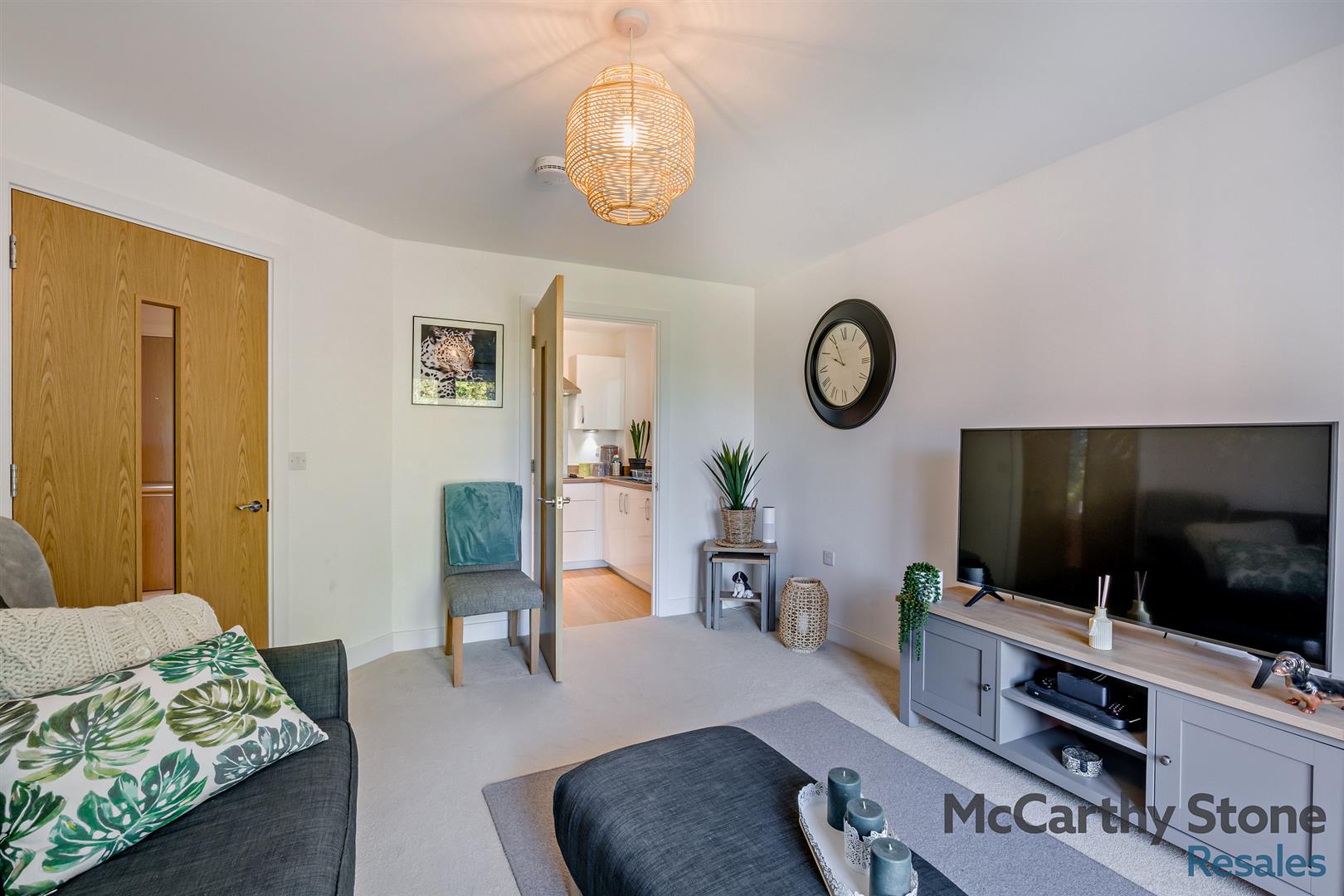 Homestead Place, Upper Staithe Road, Stalham, Norwich