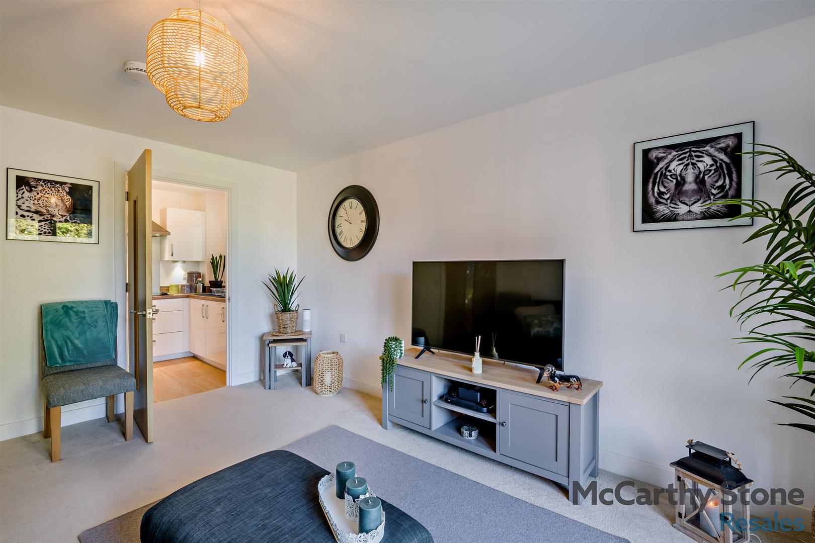 Homestead Place, Upper Staithe Road, Stalham, Norwich