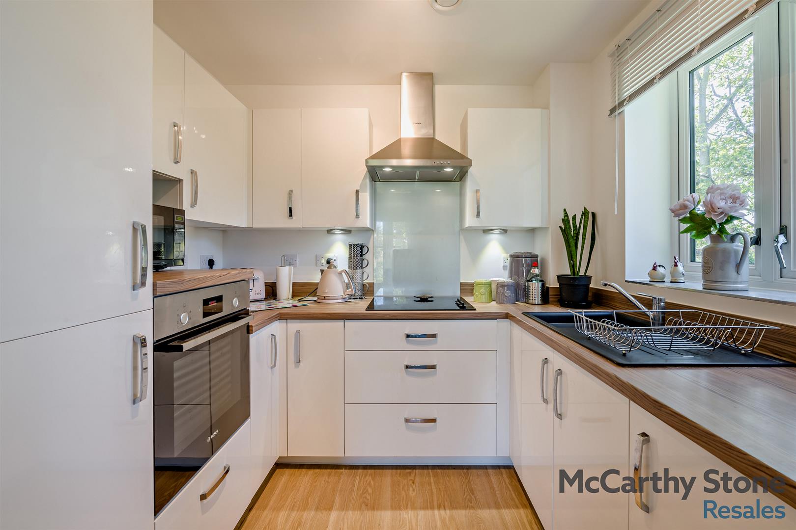 Homestead Place, Upper Staithe Road, Stalham, Norwich