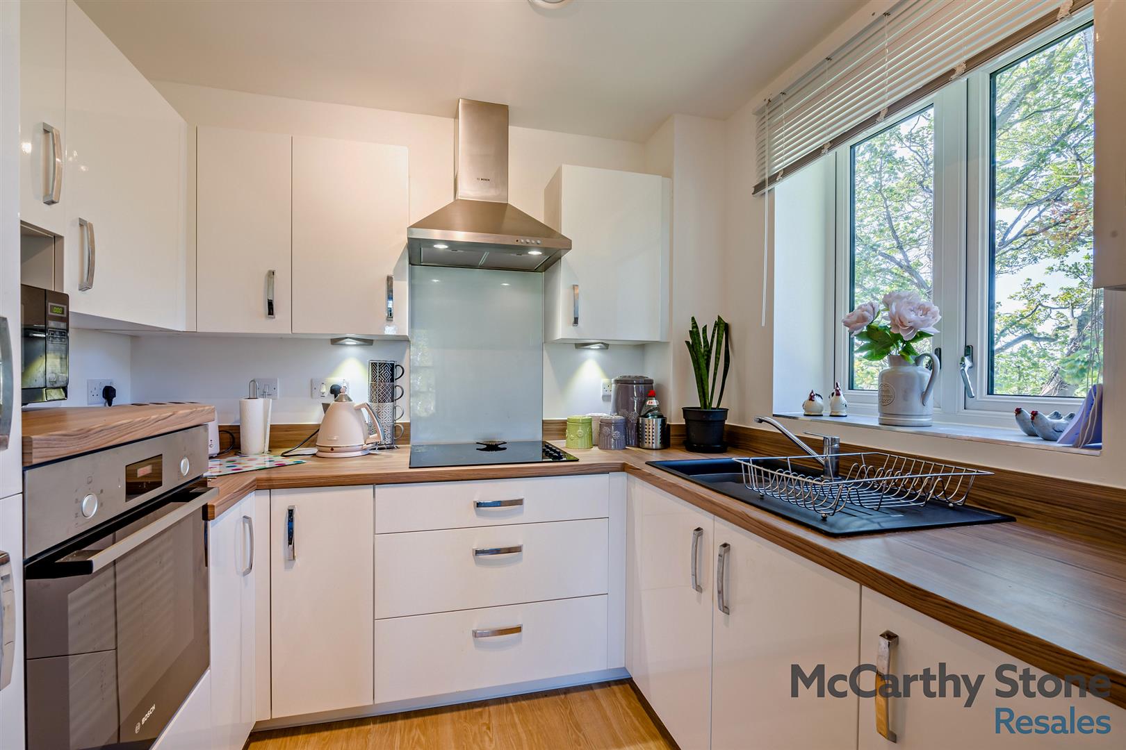 Homestead Place, Upper Staithe Road, Stalham, Norwich