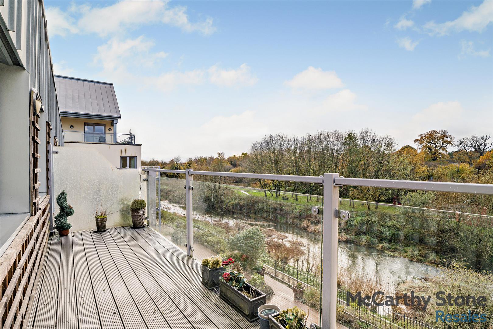 Bowles Court, Westmead Lane, Chippenham