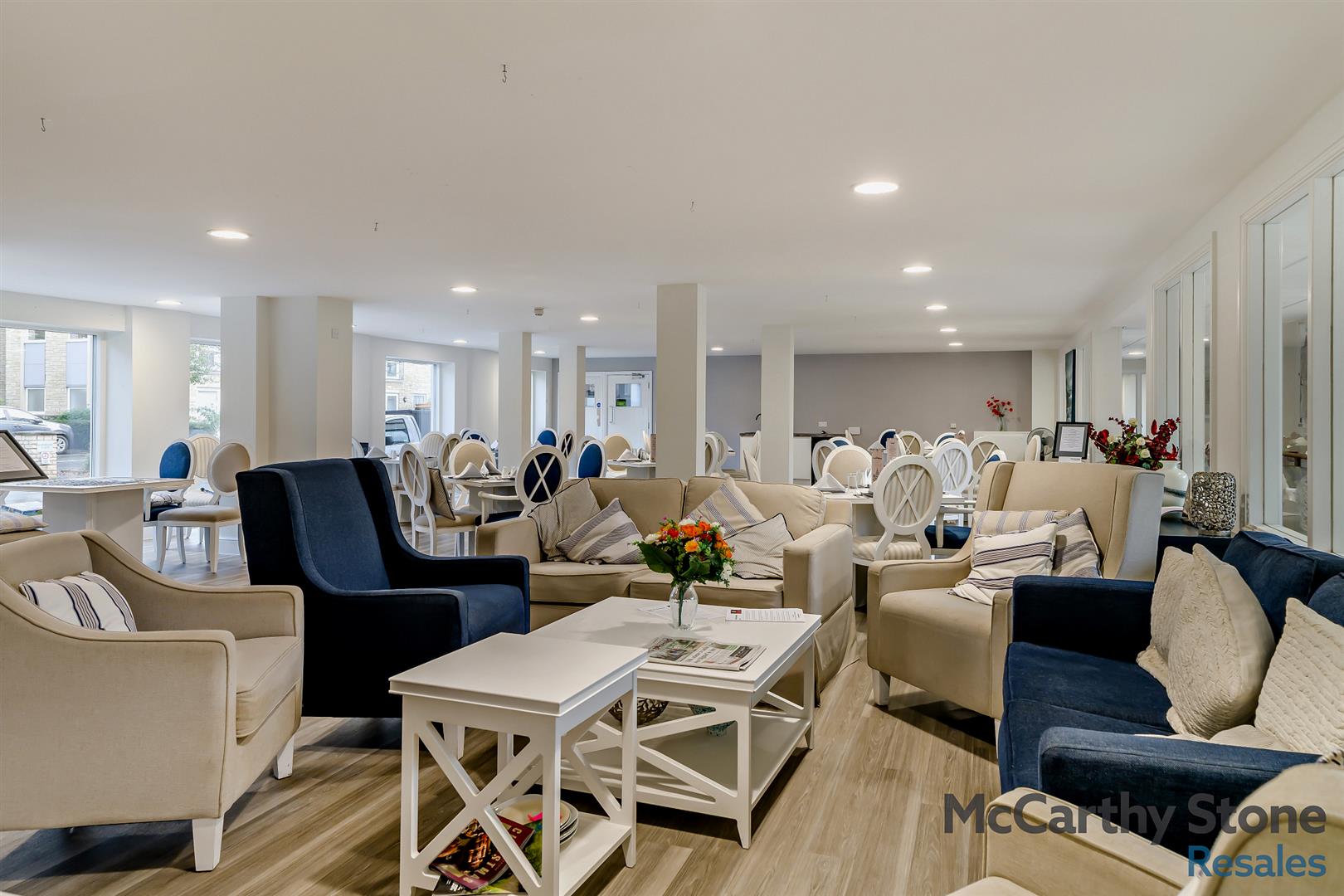 Bowles Court, Westmead Lane, Chippenham