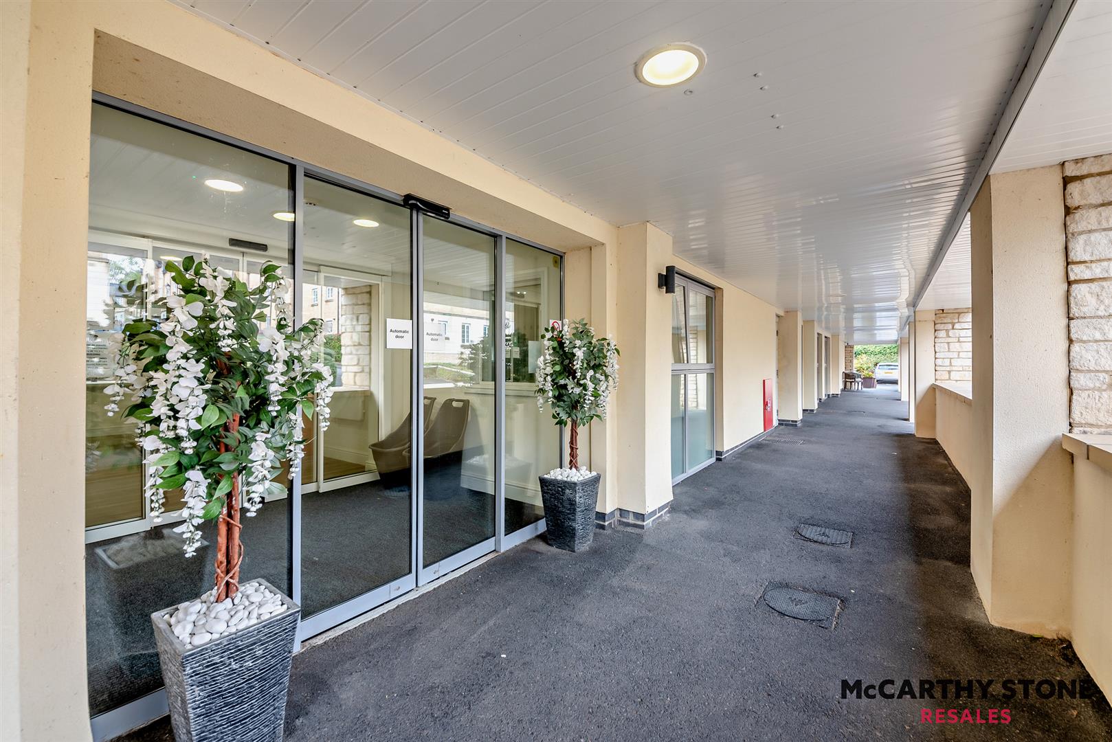 Bowles Court, Westmead Lane, Chippenham