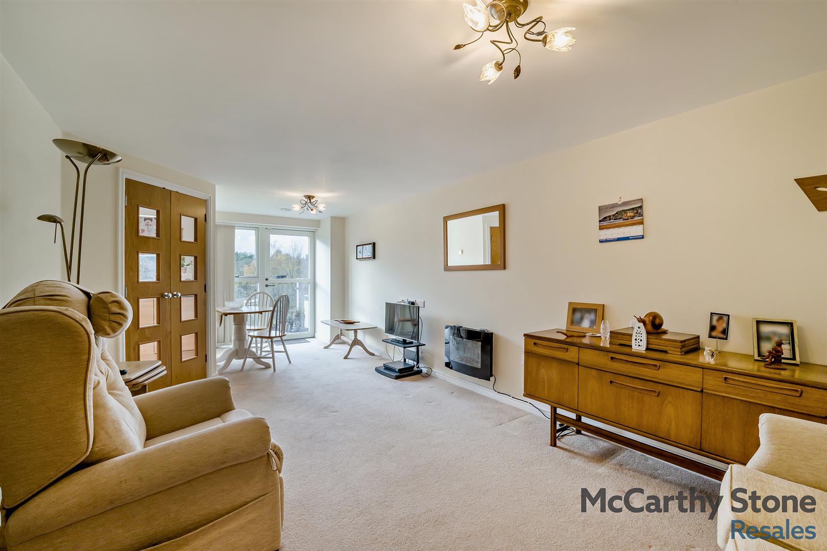 Bowles Court, Westmead Lane, Chippenham