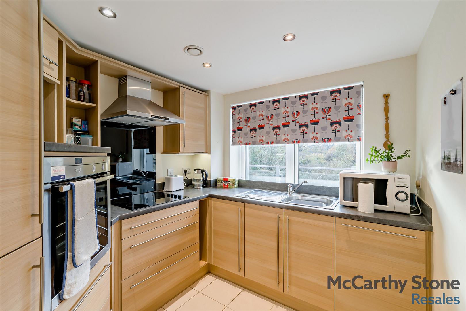 Bowles Court, Westmead Lane, Chippenham