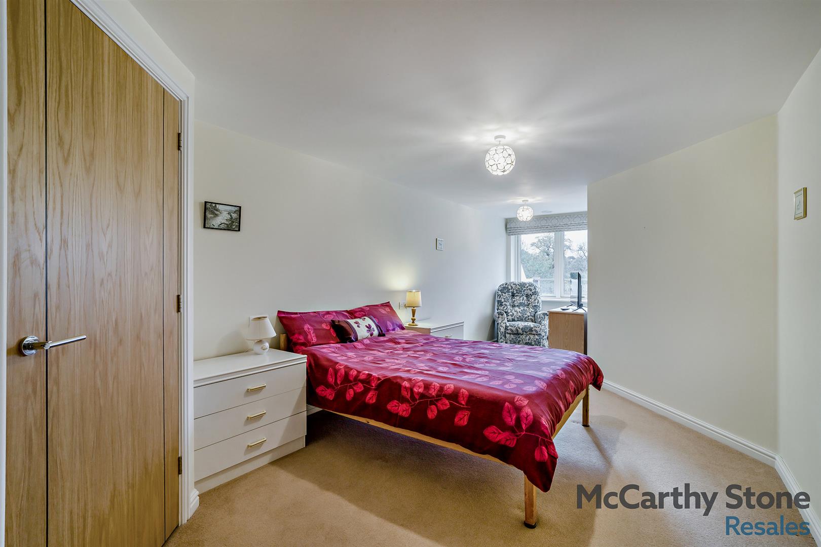 Bowles Court, Westmead Lane, Chippenham