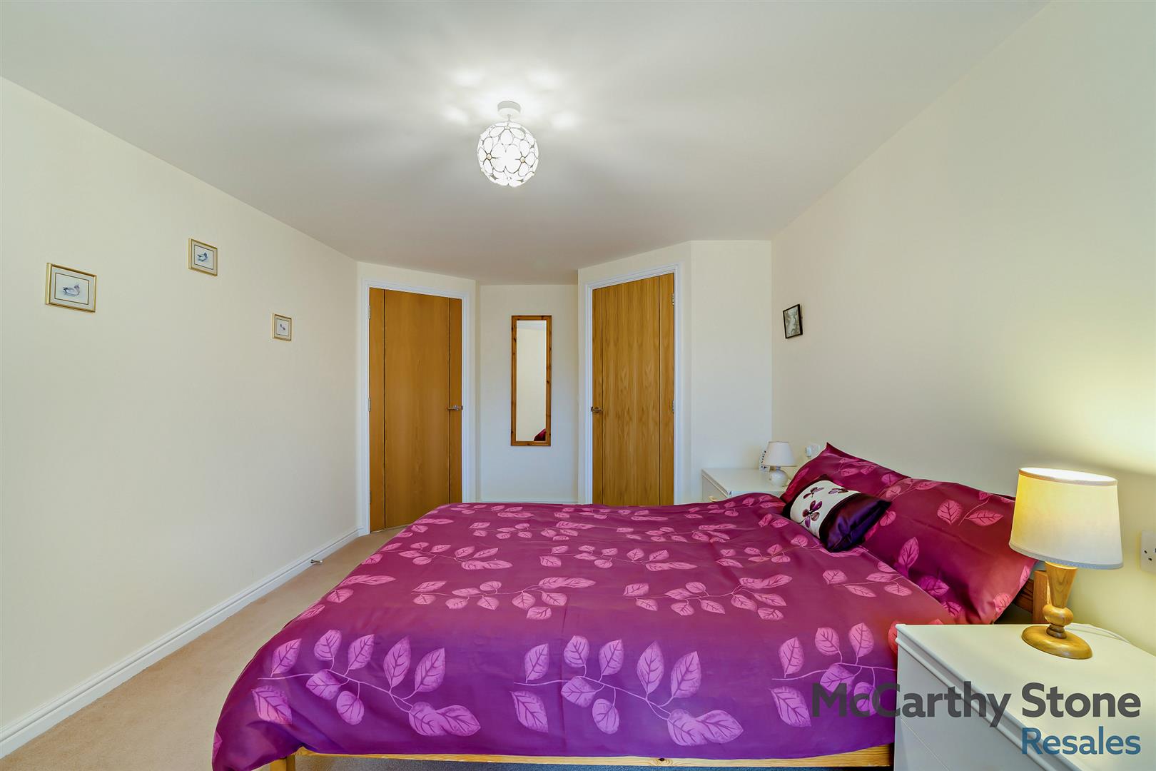 Bowles Court, Westmead Lane, Chippenham