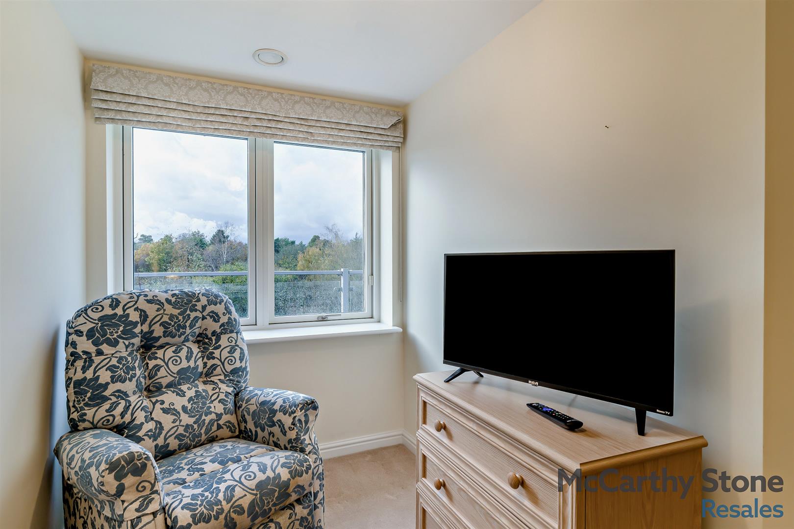 Bowles Court, Westmead Lane, Chippenham