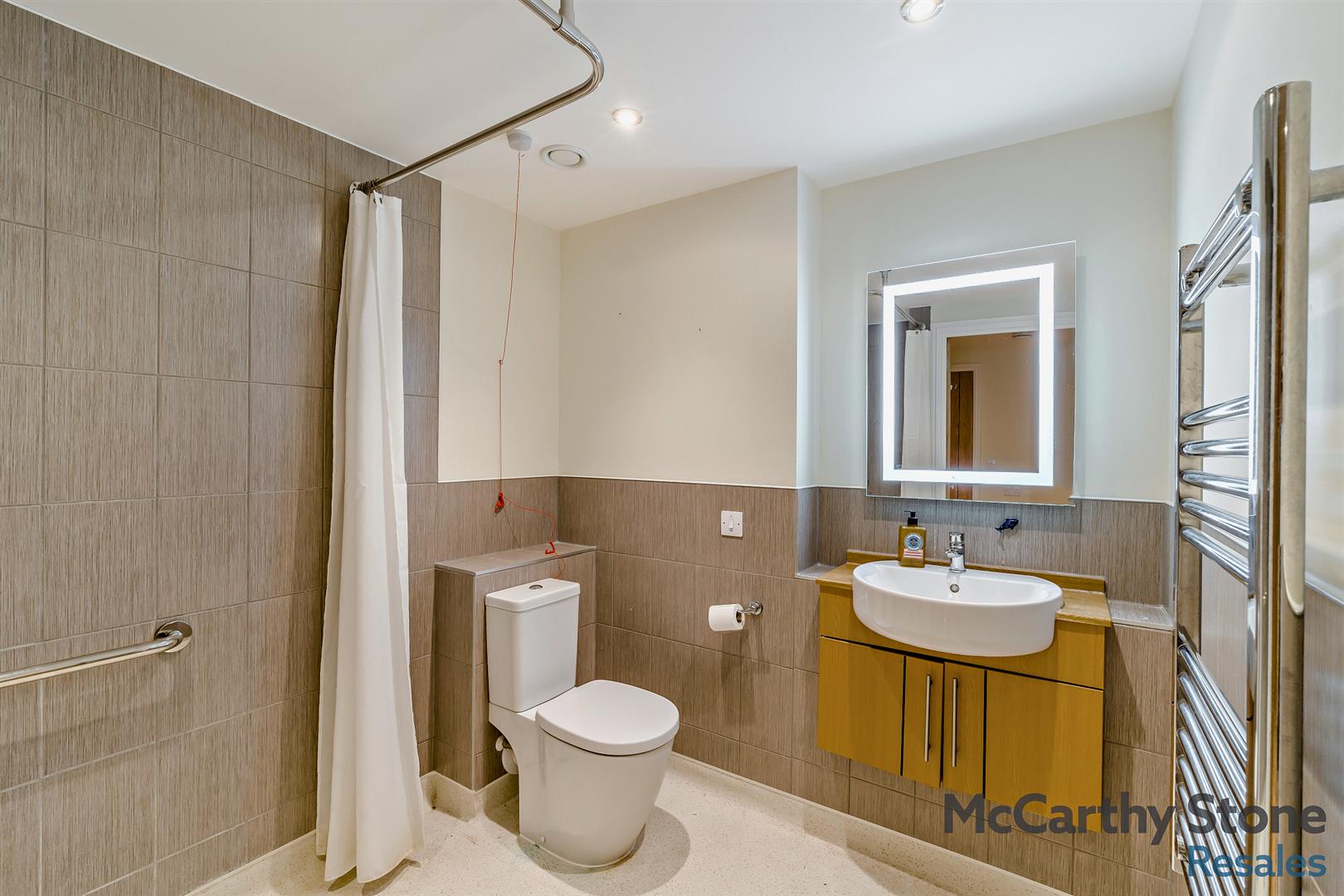 Bowles Court, Westmead Lane, Chippenham