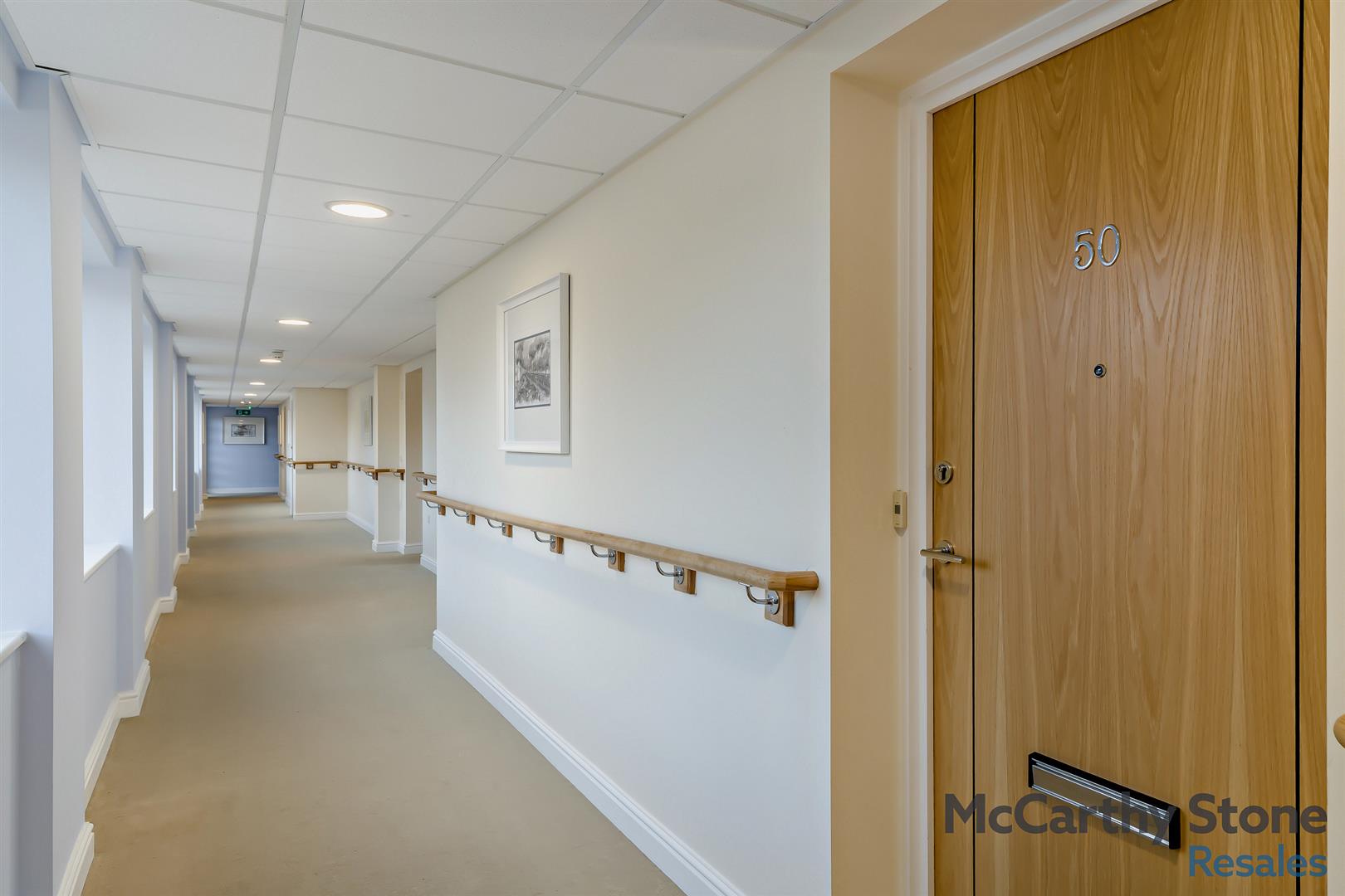 Bowles Court, Westmead Lane, Chippenham