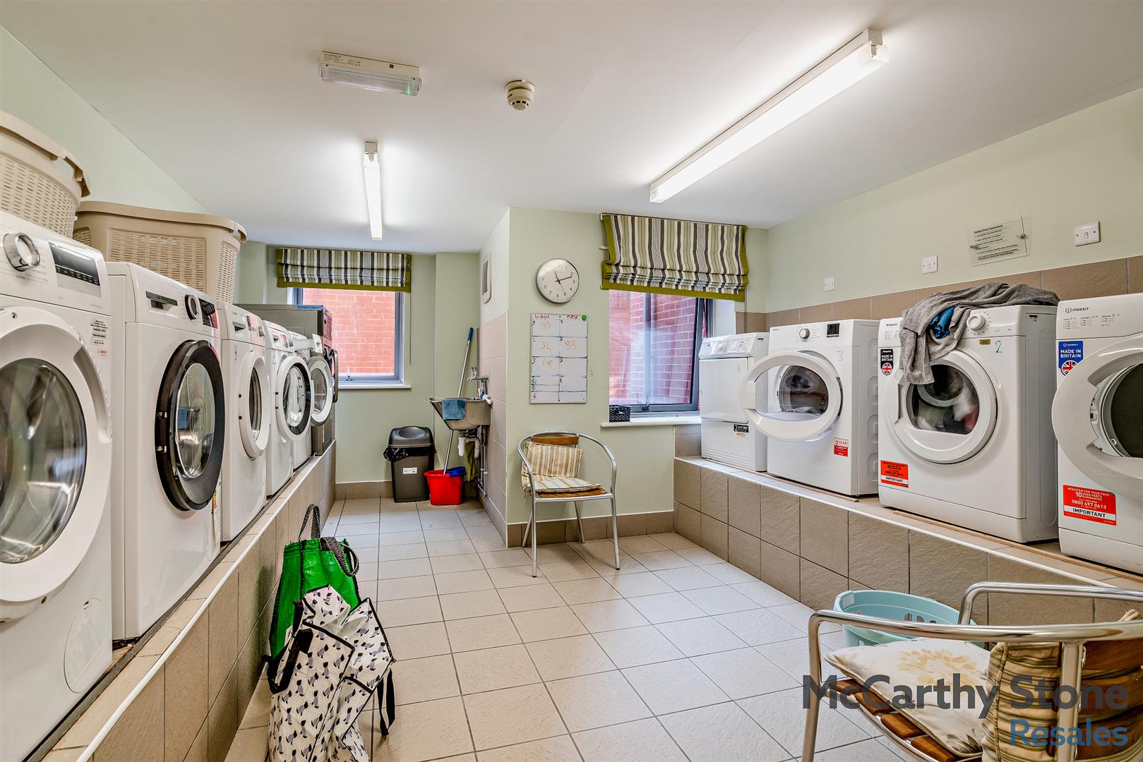 Corbett Court, The Brow, Burgess Hill, RH15 9DD