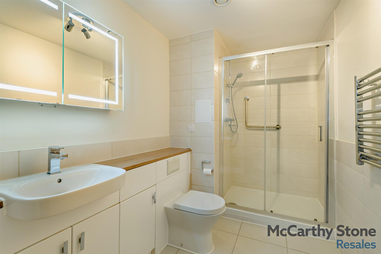 Canning Place, Granham Close, Marlborough