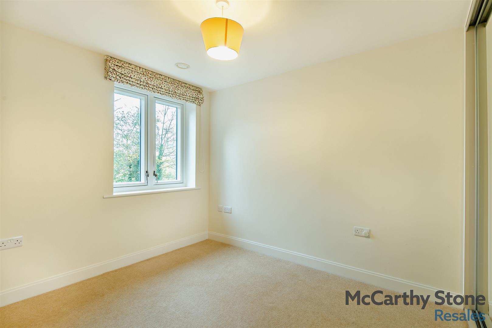 Canning Place, Granham Close, Marlborough