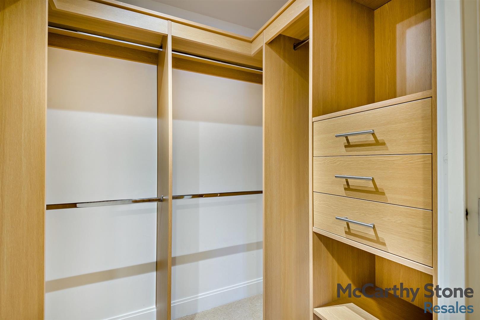 Canning Place, Granham Close, Marlborough