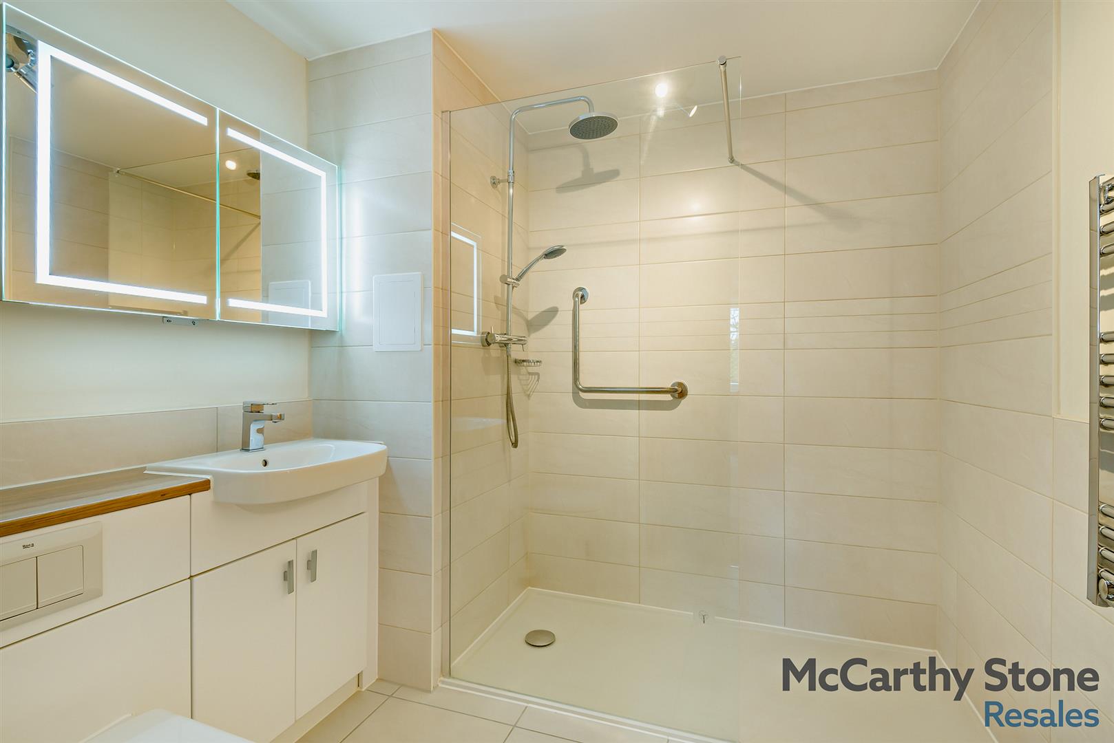 Canning Place, Granham Close, Marlborough