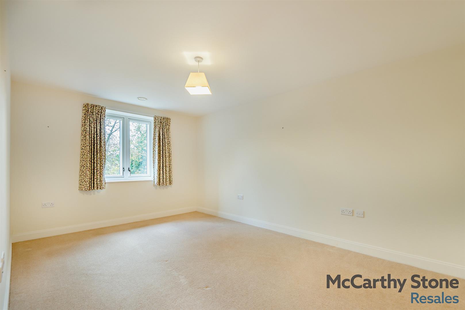 Canning Place, Granham Close, Marlborough