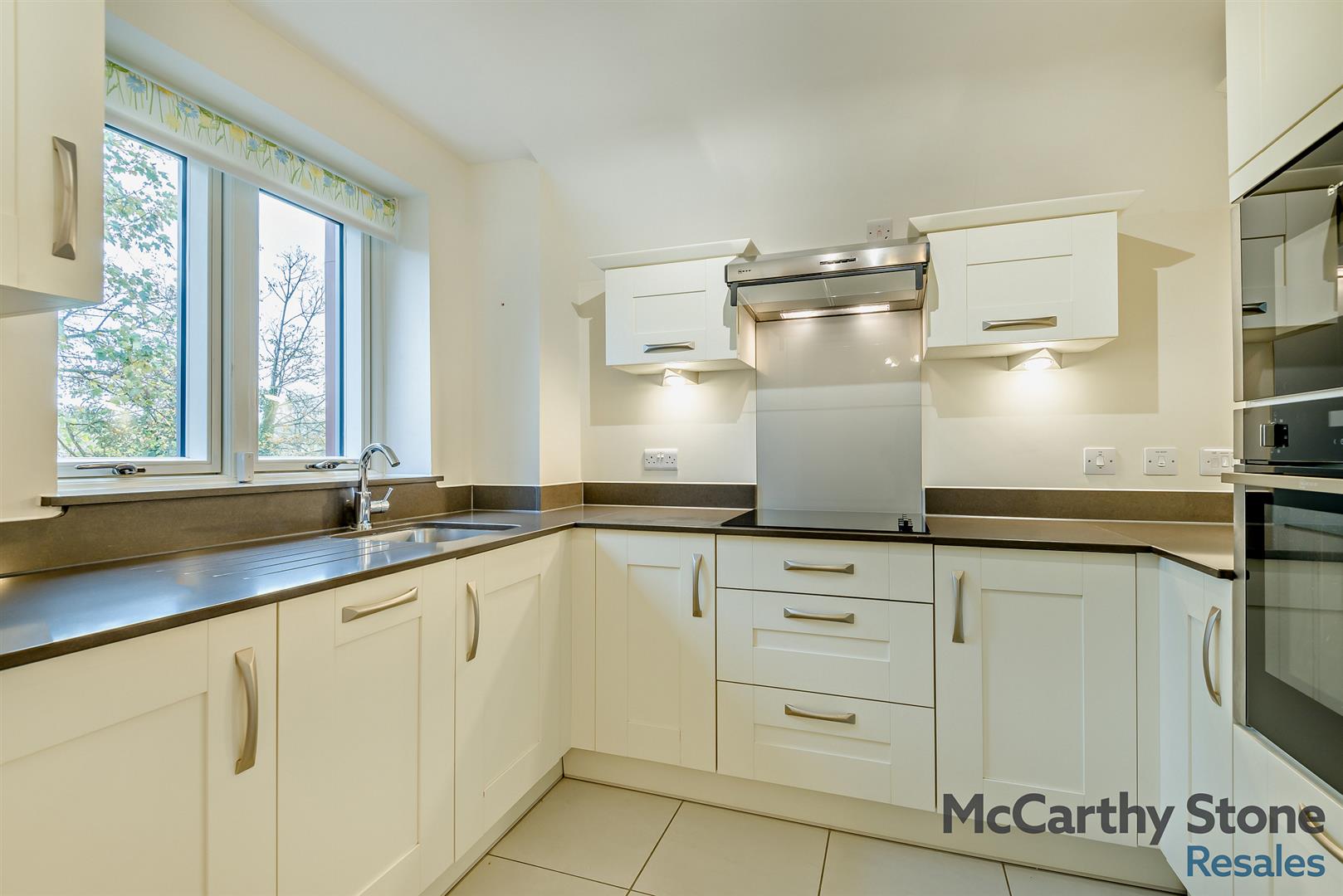 Canning Place, Granham Close, Marlborough