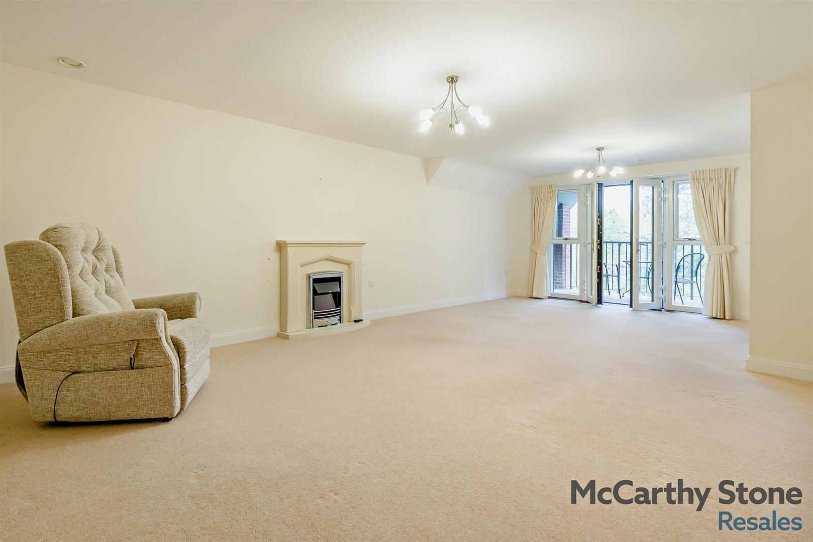 Canning Place, Granham Close, Marlborough