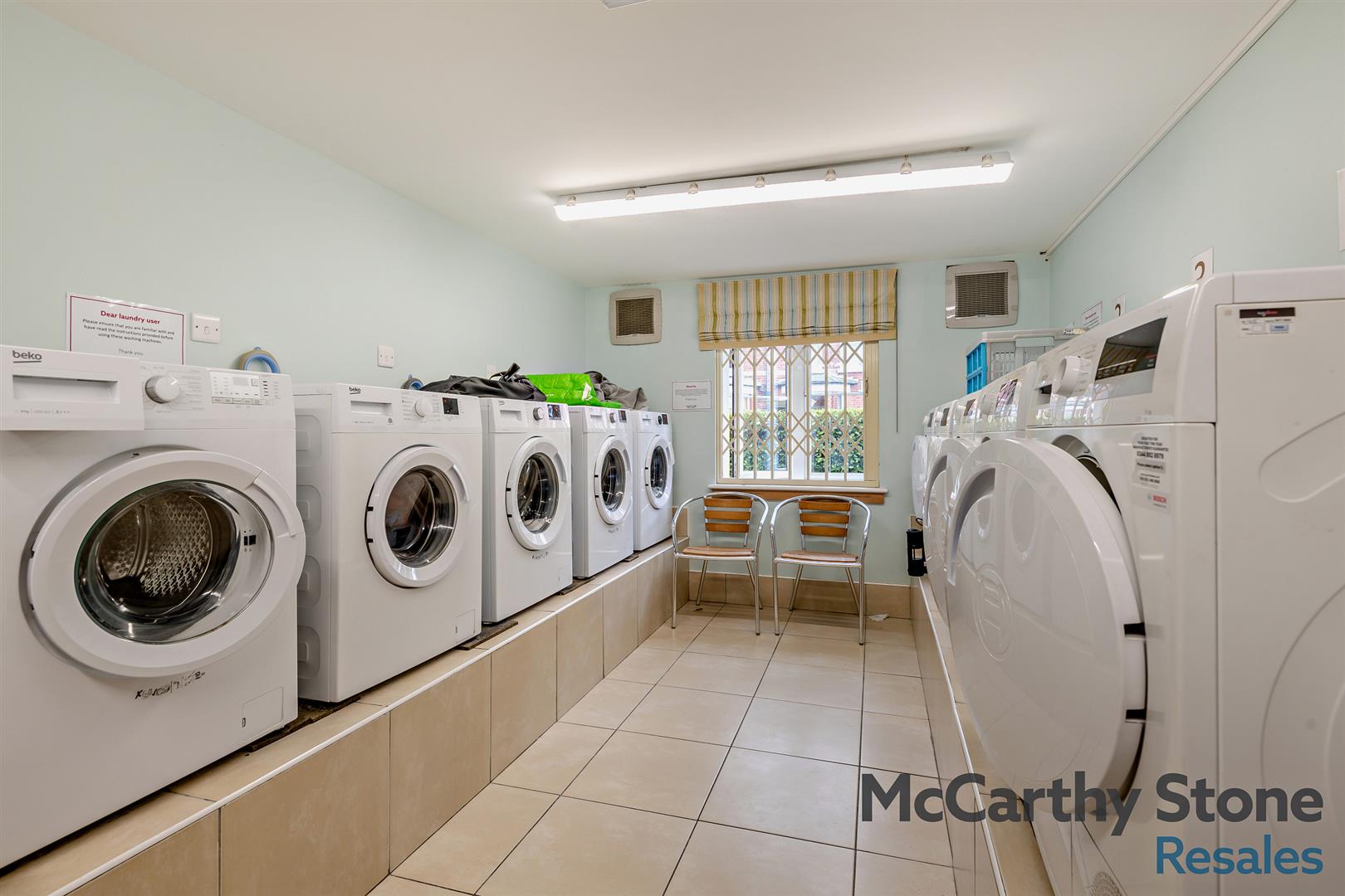 Thwaytes Court, Minster Drive, Herne Bay, Kent, CT6 8BF